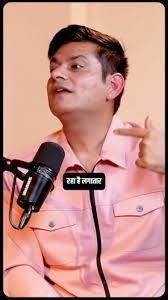 Cortisol release isn't bad, but chronic release is!, Stress is a natural  part of life, and our body's response to it is the release of cortisol.  However, when stress becomes chronic, cortisol levels ...