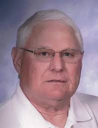 Obituary information for Steven R. Polkow