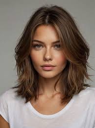 Erin Branson (JaymesynErin)