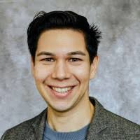 10+ "Ed Koller" profiles