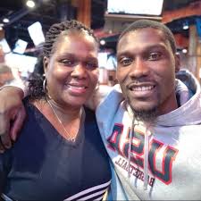 Kyle Casey (@kcasey30) · Instagram photos and Reels