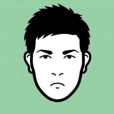 Ben Kallen Email & Phone Number