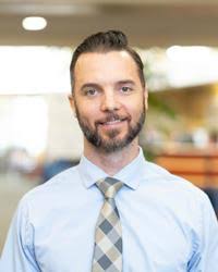 Family Medicine in Saint George, UT