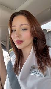 Cami Craig's Instagram, Twitter & Facebook