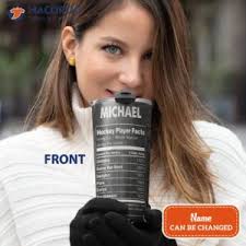 Photography Dad Moments With Her Daughter Stainless Steel Tumbler