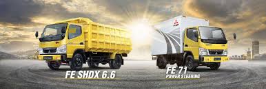 We did not find results for: Promo Harga Colt Diesel Surabaya Agustus 2021 Dealer Mitsubishi Surabaya