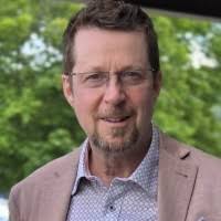 Eric Rupp Email & Phone Number