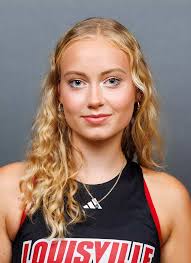 Cards Clinch Second Home Victory with 5-2 Win Against Dayton