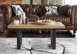 Free delivery on orders $799+. Coffee Tables Round Rectangle Furniture Village