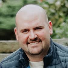 Portoro • Rental Management