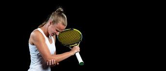 Try tennis elbow manager 2 featuring the most realistic cpu vs cpu tennis matches ever created! 10 Faqs About Tennis Elbow Samitivej Hospital Bangkok