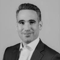 Nathan Falconer Email & Phone Number