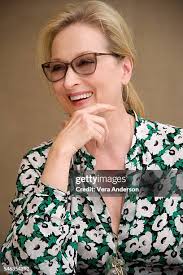 42 Florence Conrad Stock Photos, High-Res Pictures, and Images