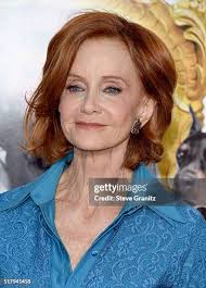 195 Steve Kurtz Stock Photos, High-Res Pictures, and Images