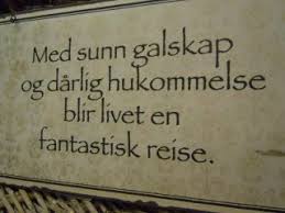Everyone You Meet Is Fighting A Battle You Know Nothing About Be Kind Always Robin Williams Litt Gal Er Bra Visdomsord Korte Sitater Morsomme Tekster