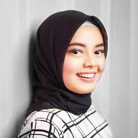 #sholat #berjamaah #perempuansahabat bincang muslimah.kita semua tahu, shalat berjamaah lebih utama 27 derajat ketimbang shalat munfarid (sendirian). Sering Dilakukan Inilah Hukum Sholat Berjamaah Di Rumah Umroh Com