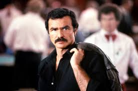 Check spelling or type a new query. Only In The Movies 10 Burt Reynolds Movies Everyone Should See