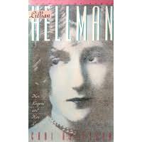 Perpetual Motion. The Public And Private Lives Of Rudolf Nureyev Stuart  Otis