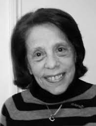 5320 tables Greenberg, Hardy latest additions to Hall of Fame The true  spirit of St. Louis DC-area players lead Rockwell Mixed P