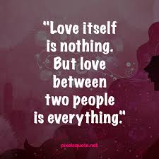 50 Short Love Quotes To Help You Express Your Love Pixelsquote Net Thanks for watching this video! short love quotes to help you express