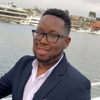 80+ "Goree.." profiles