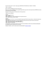 Highway dia nak ke hatyai nih straight ja. Program Percutian Ke Hat Yai 2 Hari 1 Malam Anjuran An Integriti Melayu Bersatu