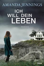Serdar somuncu hat diesen titel bewusst gewählt, m. Ich Will Dein Leben Lesejury