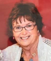 Leslie Maks Obituary (1951