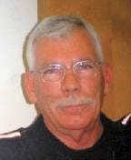 Bryan County obituaries