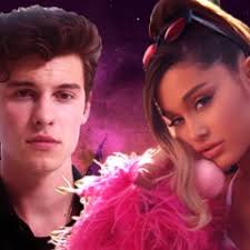 Stream Ariana Grande ft. Iggy Azalea Problem (Dawin Remix) by  MoonlightVibex