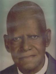 It is the Year of Early Childhood Development. Meet our PIONEERS: Rev.  Henry Ward, Rev. Madge Saunders, and Mr. Dudley Ransford Brandyce.#YECD2022  #12StandardsMatter @ECCJA @tkmsingh @karlenedesland1 @BeeAronson  @eleanorelvin76 @DouseMorgan @KemoyLeslie