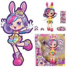 Shopkins Shoppies Rainbow Kate Doll Girl 2 Exclusive Wild Style Limited Edition Ebay Rainbow kate is a new shoppie doll for the shopkins shoppies collection. details shopkins shoppies rainbow kate doll girl 2 exclusive wild style limited edition