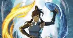 Solve captcha to see links and eventual password. The Legend Of Korra