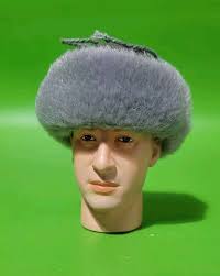 Las mejores ofertas en Tapa DID figuras de acción militar y de aventura