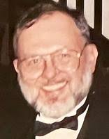 DUELING QB's: Sycamore quarterbacks (from left) Jake Schiff, Phillip  Johnson, Damien Cunningham and Ben Schmidt go through a drill at Monday's  first practice. Schiff, Johnson and Cunningham are the likely candidates to