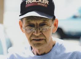 Barry Kimmel Obituary