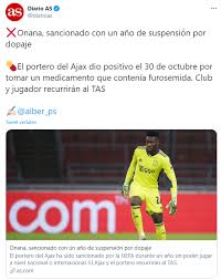 Hervé onana toonde zich al hervé ndjana onana is de nieuwste aanwinst van tweedeklasser afc tubeke, dat staat te lezen op. Fbgrdsrcl4nkfm