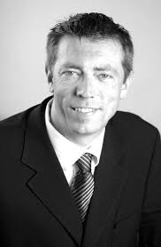 Jean Francois RIGAUD, 58 ans (LAMORLAYE, SAINT MAXIMIN)