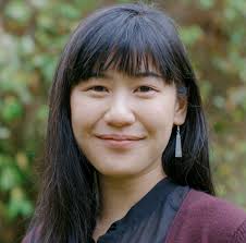 Board of Directors Archives