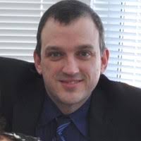 2000+ "Ganley" profiles