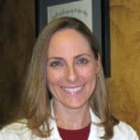 Find Dentists Specializing in General Practice Near You