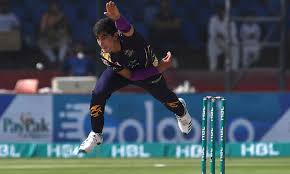 Azam khan, mohammad hasnain get quetta gladiators over the line. Azam Khan Steers Gladiators To Victory Over Kings In Pakistan Super League Gulftoday