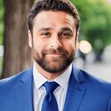 THE BEST 10 Lawyers near HOLLISTER, CA 95023