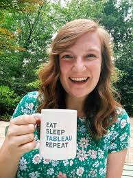 Crystal Allman's Instagram, Twitter & Facebook