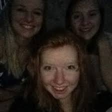 Melissa Voss (giraffevoss)