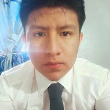 Fiorella. B Maruri. P