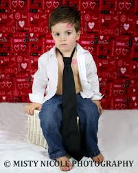 Birthday 2 Year Old Boy Dress Pin By Misty Myers On Misty Nicole Photography Boys Birthday Outfits Birthday Outfit Valentine Photography