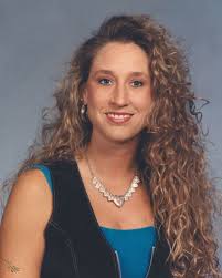 Obituary information for Shanna Lea Burleson