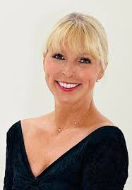 Spread the word about NC Dance Institute. Our best advertising is from our  students and parents who know. Thank you for helping us grow and sending  new families our way. Now Enrolling!