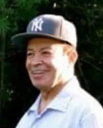 Contributions to the tribute of Wilfredo Sanchez